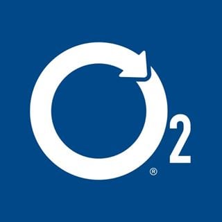 Drink O2 discount code